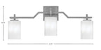 Toltec Lighting | 2313-GP-3001