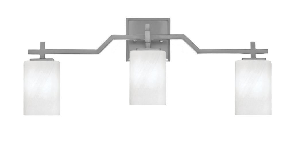 Toltec Lighting | 2313-GP-3001