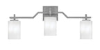 Toltec Lighting | 2313-GP-3001