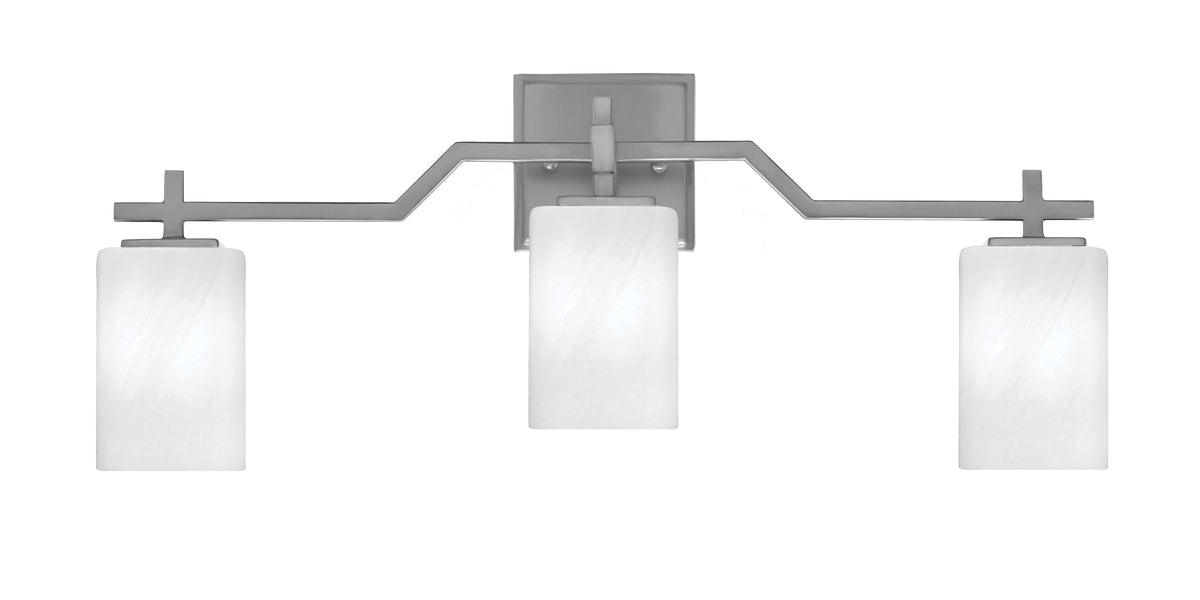 Toltec Lighting | 2313-GP-3001