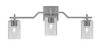 Toltec Lighting | 2313-GP-3002