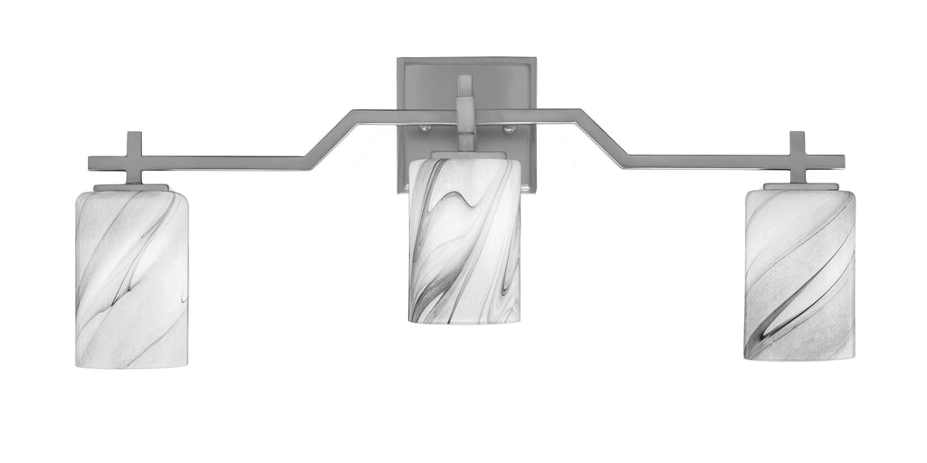 Toltec Lighting | 2313-GP-3009