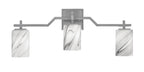 Toltec Lighting | 2313-GP-3009