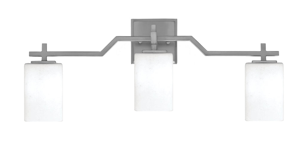 Toltec Lighting | 2313-GP-310