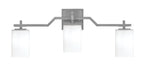 Toltec Lighting | 2313-GP-310