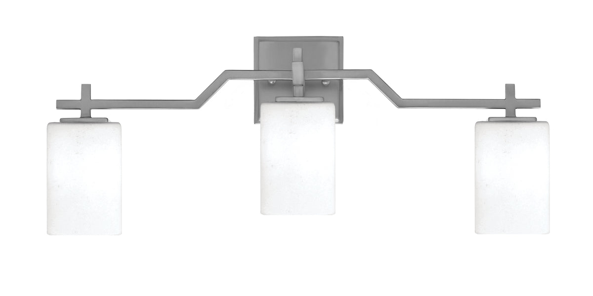 Toltec Lighting | 2313-GP-310