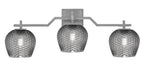 Toltec Lighting | 2313-GP-4602