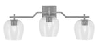 Toltec Lighting | 2313-GP-4810