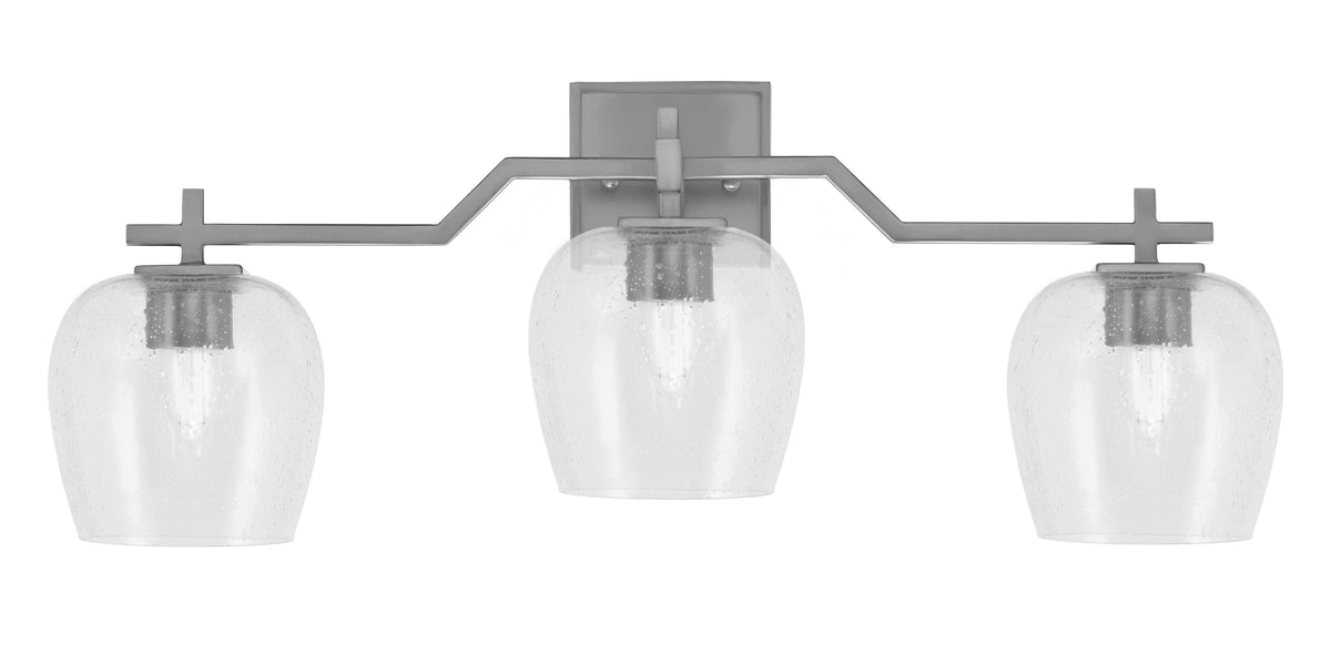 Toltec Lighting | 2313-GP-4810