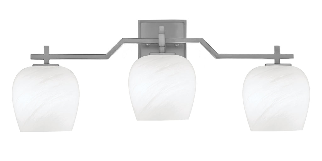 Toltec Lighting | 2313-GP-4811
