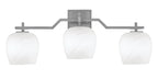 Toltec Lighting | 2313-GP-4811