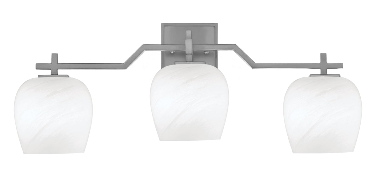Toltec Lighting | 2313-GP-4811