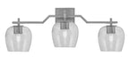 Toltec Lighting | 2313-GP-4812