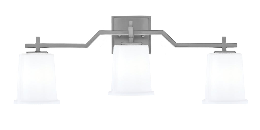 Toltec Lighting | 2313-GP-5031