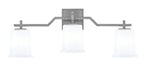 Toltec Lighting | 2313-GP-5031