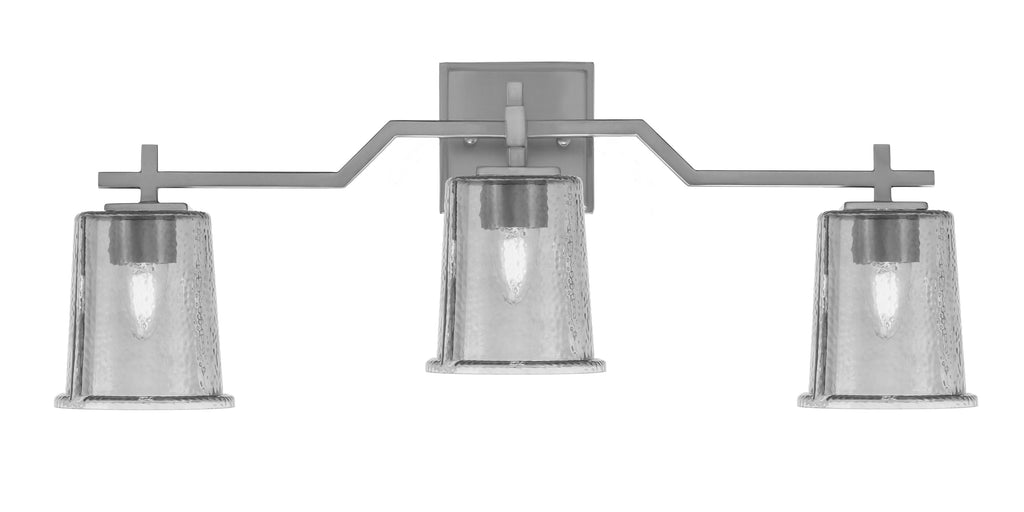 Toltec Lighting | 2313-GP-5032