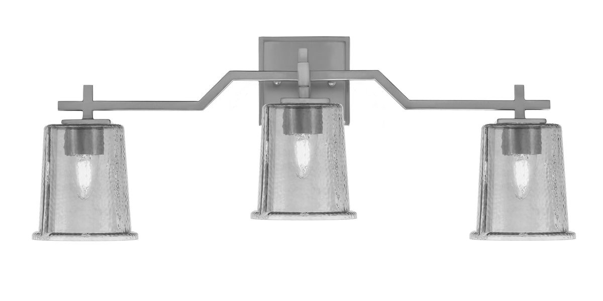 Toltec Lighting | 2313-GP-5032