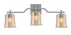 Toltec Lighting | 2313-GP-5033