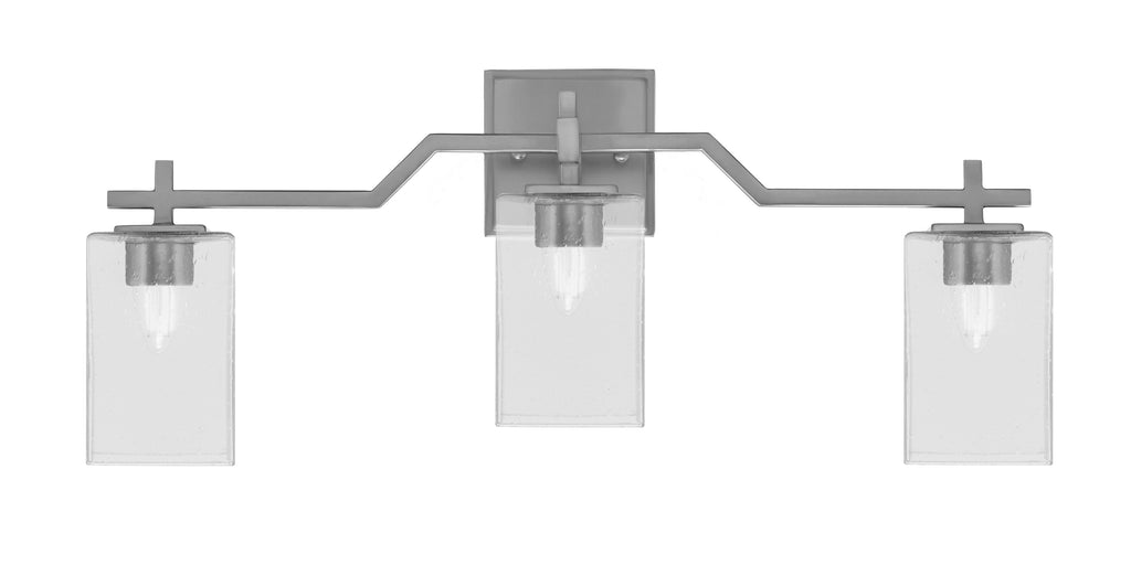 Toltec Lighting | 2313-GP-530