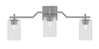 Toltec Lighting | 2313-GP-530