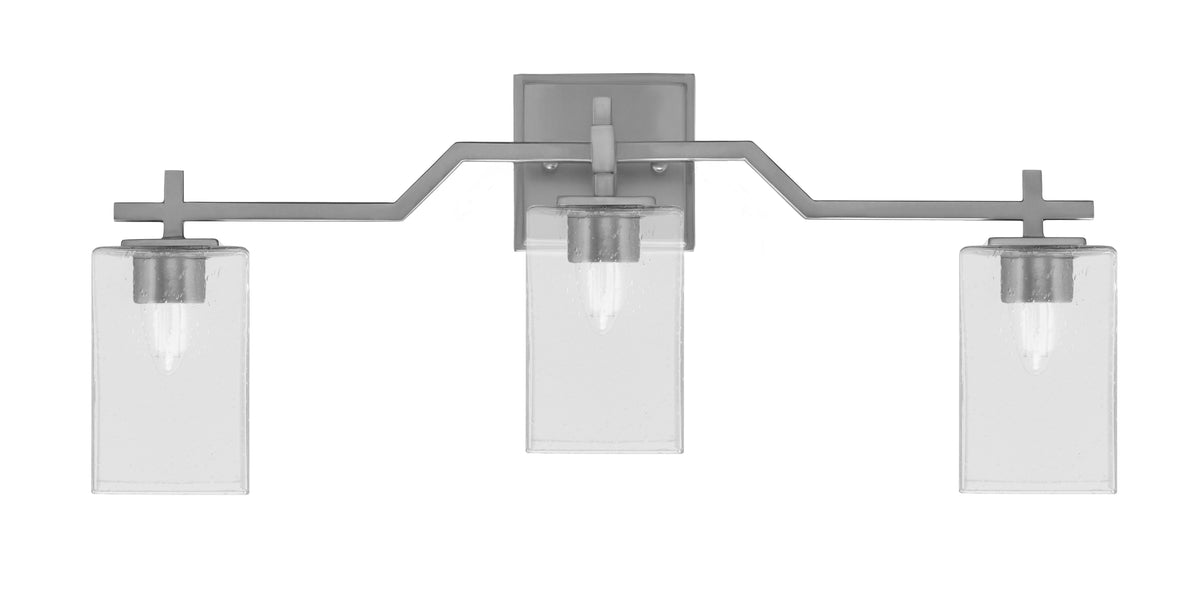 Toltec Lighting | 2313-GP-530