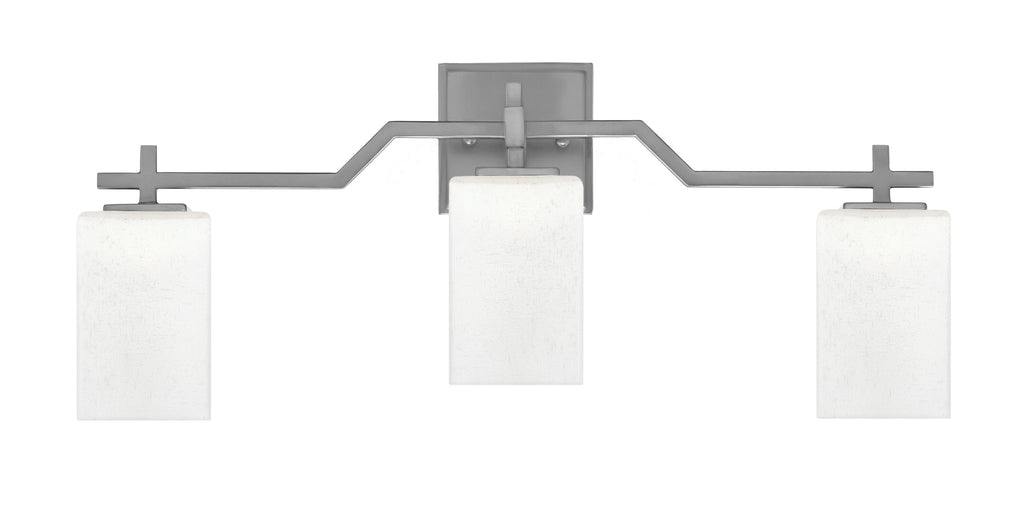 Toltec Lighting | 2313-GP-531