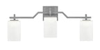 Toltec Lighting | 2313-GP-531