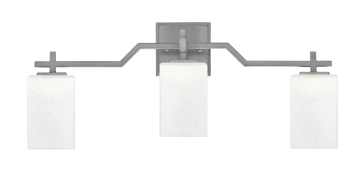 Toltec Lighting | 2313-GP-531