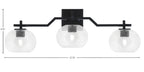 Toltec Lighting | 2313-MB-202