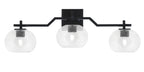 Toltec Lighting | 2313-MB-202
