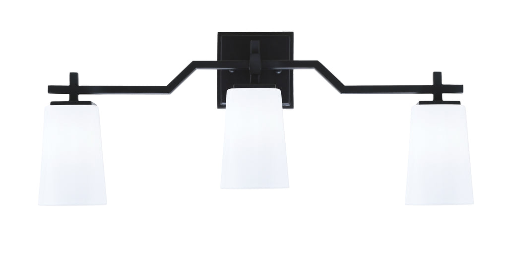 Toltec Lighting | 2313-MB-261