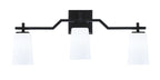 Toltec Lighting | 2313-MB-261