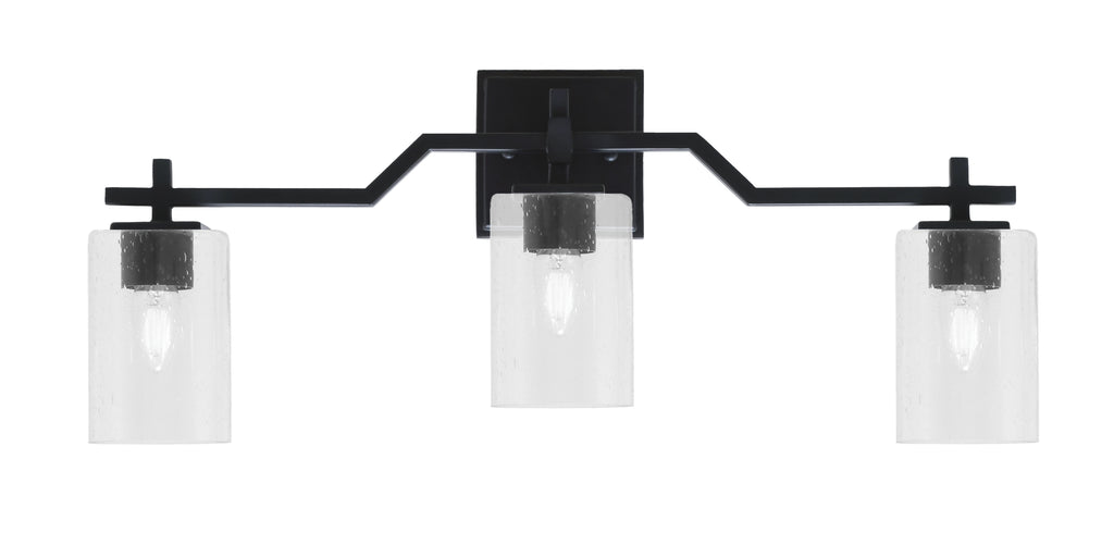 Toltec Lighting | 2313-MB-300