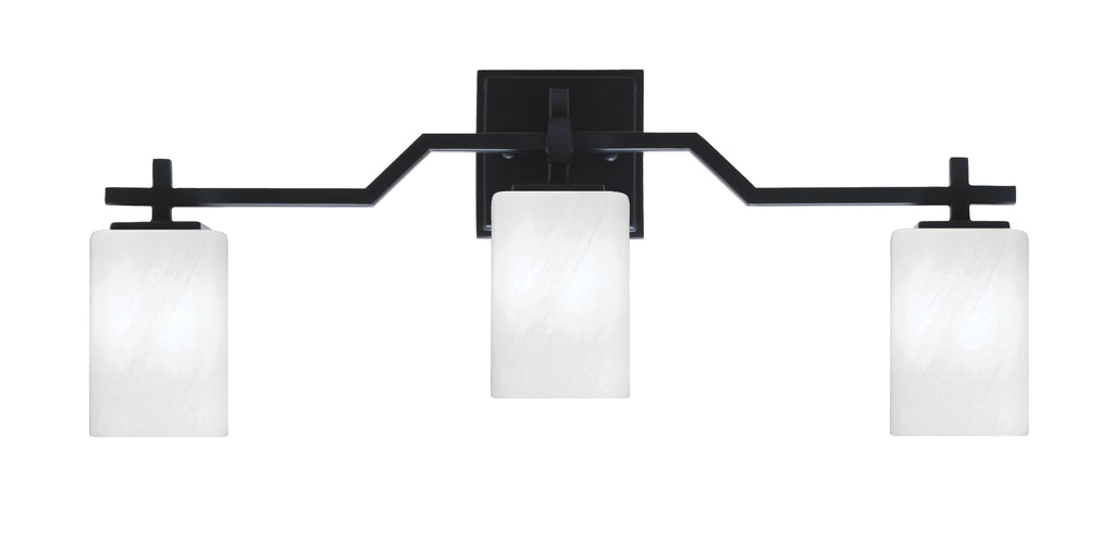 Toltec Lighting | 2313-MB-3001