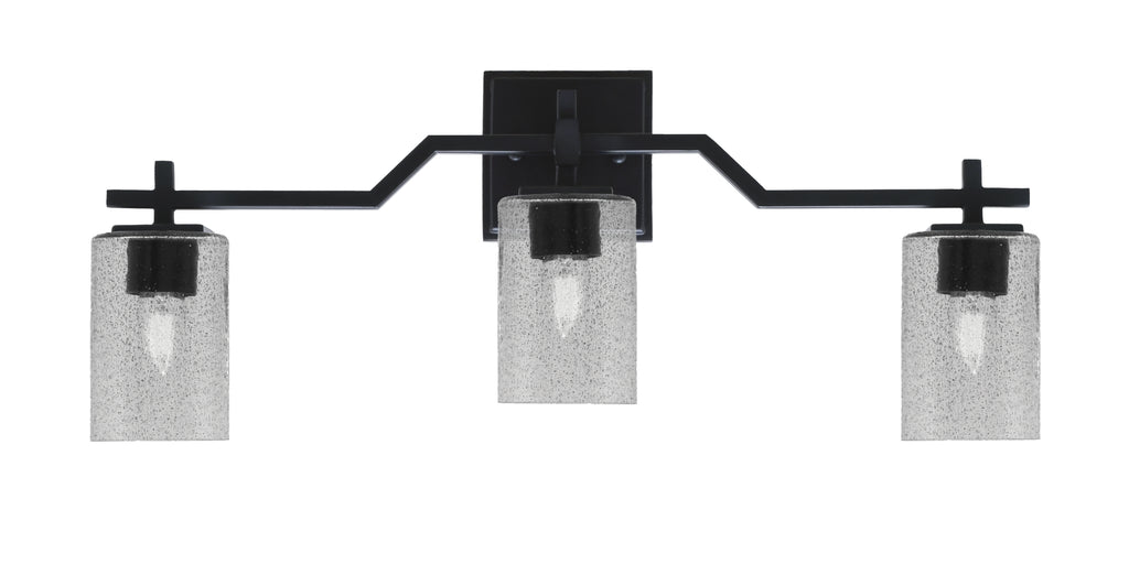 Toltec Lighting | 2313-MB-3002