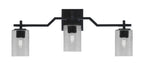 Toltec Lighting | 2313-MB-3002