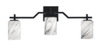 Toltec Lighting | 2313-MB-3009