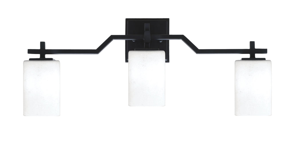 Toltec Lighting | 2313-MB-310