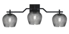 Toltec Lighting | 2313-MB-4602