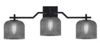 Toltec Lighting | 2313-MB-4612