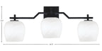 Toltec Lighting | 2313-MB-4811