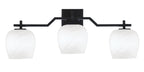 Toltec Lighting | 2313-MB-4811