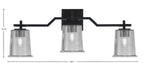 Toltec Lighting | 2313-MB-5032