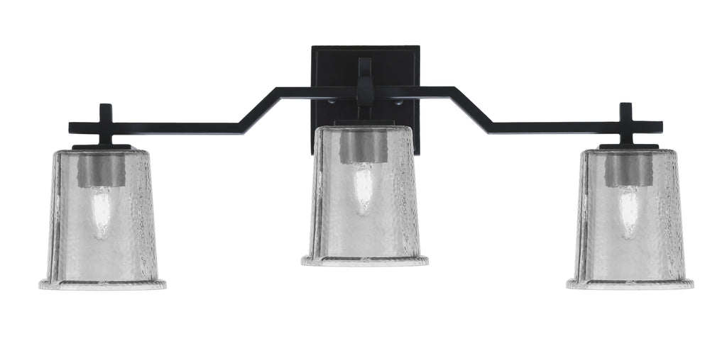 Toltec Lighting | 2313-MB-5032