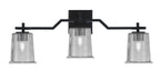 Toltec Lighting | 2313-MB-5032