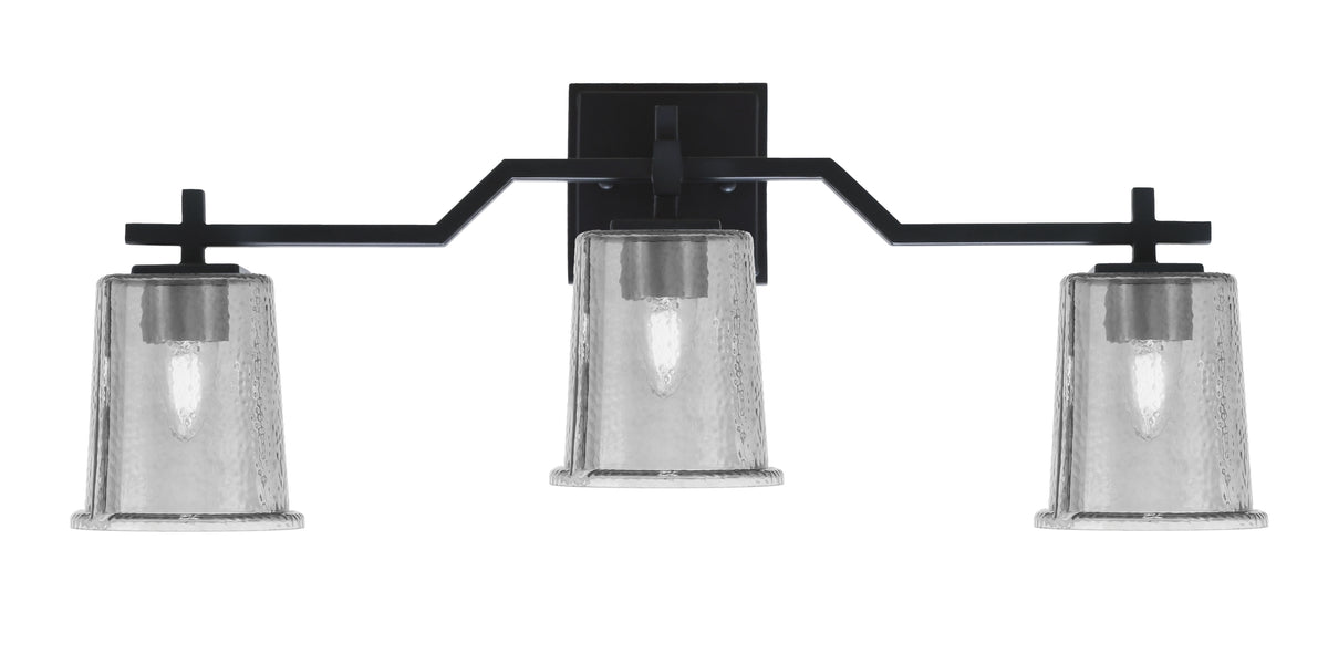 Toltec Lighting | 2313-MB-5032