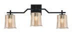 Toltec Lighting | 2313-MB-5033