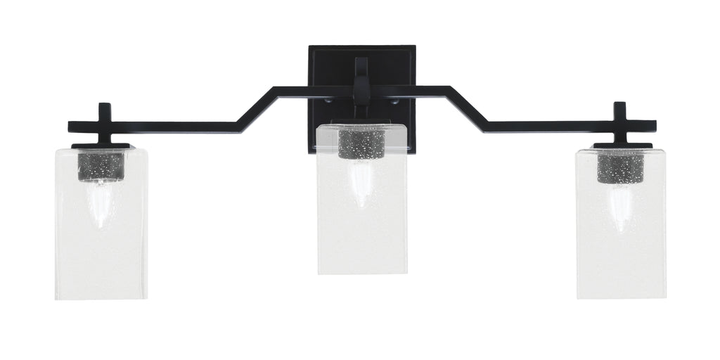 Toltec Lighting | 2313-MB-530