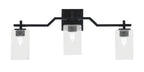 Toltec Lighting | 2313-MB-530