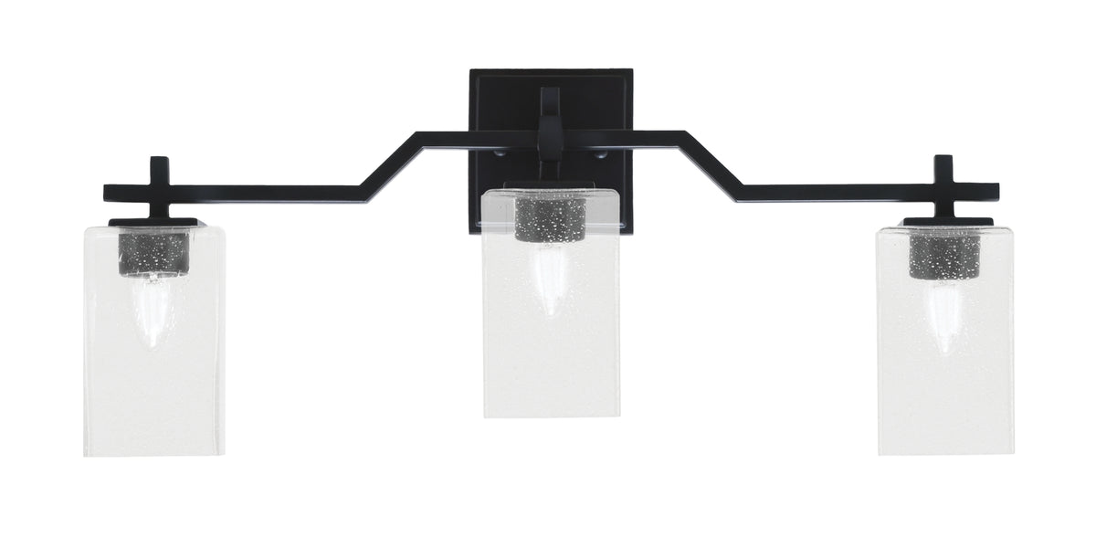 Toltec Lighting | 2313-MB-530